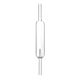 Seachem Glass Bubble Counter Spiral Diffuser - 23 mm | Big Al's