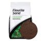 Seachem Flourite Sand - 7 kg