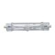 Current USA PowerPaq 150 W HQI Metal Halide Lamps