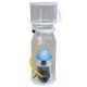 JNS ConeS Q-Series In-Sump Protein Skimmer