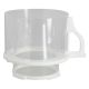 JNS ConeS Q Series Skimmer Collection Cups