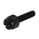 JNS Plastic Screws