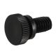 JNS 5/16 Plastic Screws