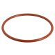 JNS Protein Skimmer Collection Cup Replacement O-Rings