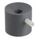 JNS Replacement Inlet Venturis for the ConeS CO Series Protein Skimmers