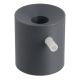 JNS Replacement Inlet Venturi for the ConeS Q Series Protein Skimmers