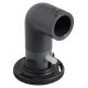 JNS Replacement Inlet Venturi for the VS Hang-on Protein Skimmers