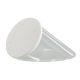 Seapora Replacement Collection Cups