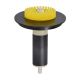 Seapora Replacement Impellers