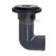 Seapora Replacement Intake Venturis