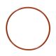 Seapora Collection Cup O-Rings