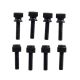 Seapora Replacement Screw Sets