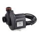 Seapora Shark Series Pro Skimmer Pumps