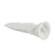 Seapora 200 Micron Round Filter Sock - 4