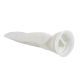 Seapora 200 Micron Round Filter Sock - 4