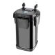 Aquael Ultramax 2000 BT Filter