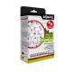 Aquael BioCeraMAX Ultrapro 1200 - 1 L