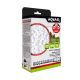 Aquael BioCeraMAX Ultrapro 1600 - 1 L