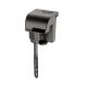 Aquael Versa Pro 20 Power Filter