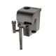 Aquael Versa Pro 40 Power Filter