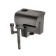 Aquael Versa Pro 60 Power Filter