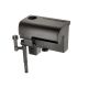 Aquael Versa Pro 80 Power Filter