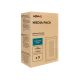 Aquael Versa Pro Filter Media - Standard Wool - 3 Pack