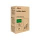 Aquael Versa Pro Filter Media - Phosmax - 3 Pack
