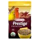 Versele-Laga Prestige Premium - Canaries - 2.5 kg