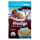 Versele-Laga Prestige Premium - Tropical Finches - 1 kg