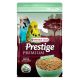 Versele-Laga Prestige Premium - Budgies - 1 kg