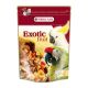 Versele-Laga Exotic Fruit - 600 g