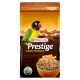 Versele-Laga Prestige Loro Parque - African Parakeet Mix - 1 kg