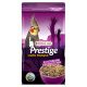 Versele-Laga Prestige Loro Parque - Australian Parakeet Mix - 2.5 kg
