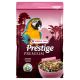 Versele-Laga Prestige Premium -  Parrots - 2.5 kg