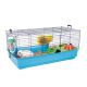 Versele-Laga Nero 3 De Luxe Dwarf Rabbit Cage - 39
