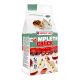 Versele-Laga Complete Crock - Apple - 50 g
