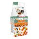 Versele-Laga Complete Crock - Carrot - 50 g