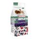 Versele-Laga Complete Crock - Berry - 50 g