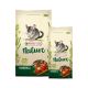 Versele-Laga Nature - Chinchilla - 750 g