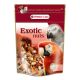 Versele-Laga Exotic Nuts - 750 g