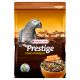 Versele-Laga Prestige Loro Parque - African Parrot Mix - 2.5 kg