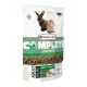 Versele-Laga Complete - Cuni Adult - 500 g