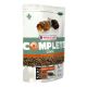 Versele-Laga Complete - Cavia - 500 g