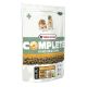 Versele-Laga Complete - Hamster & Gerbil - 500 g