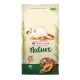 Versele-Laga Nature - Rat - 750 g