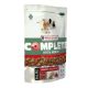 Versele-Laga Complete - Rat & Mouse - 500 g