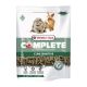 Versele-Laga Complete - Cuni Sensitive - 500 g