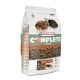 Versele-Laga Complete - Cavia - 1.5 kg