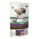 Versele-Laga Complete - Ferret - 750 g